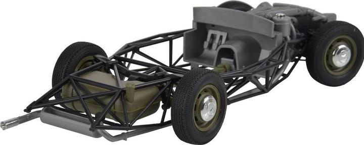 Immagine prodotto Tamiya Mercedes Benz 300SL