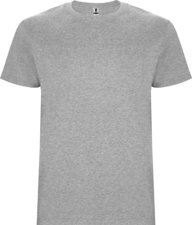 Actual product image Alpinia Mens Stafford T-Shirt (3XL)