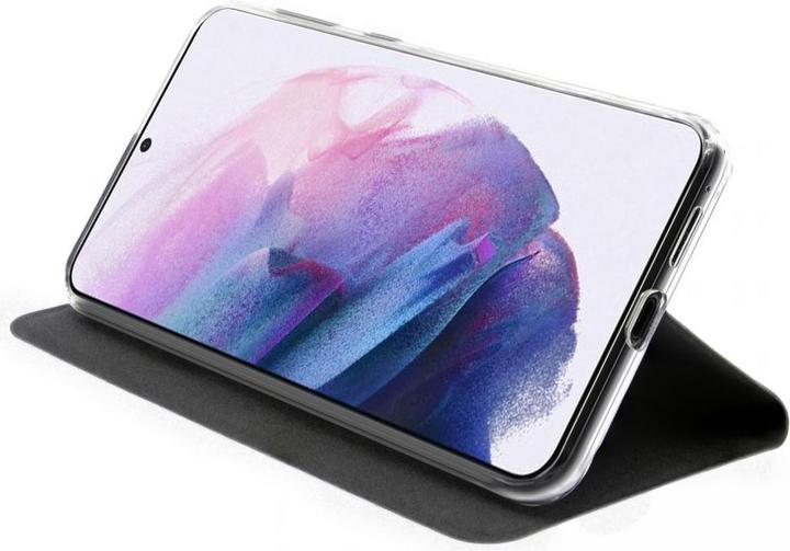 Actual product image Akashi Aka Series (Samsung Galaxy S21+)