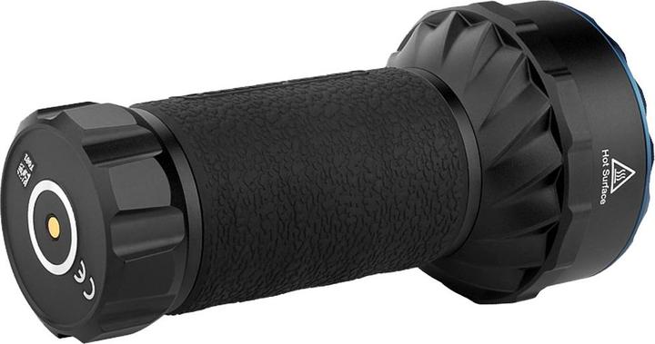 Produktbild Olight Marauder Mini Taschenlampe (13 cm, 7000 lm)