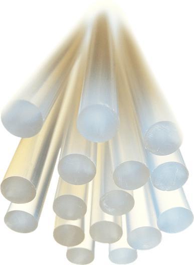 Produktbild Rapid GEN-T Klebesticks Ø12x190mm 1,0 kg, Beutel