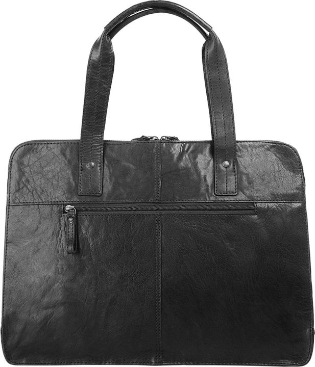 Actual product image Spikes & Sparrow Shopper