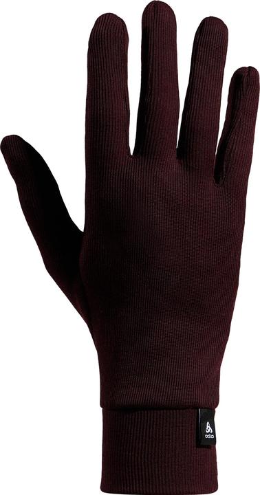Odlo Active Warm
