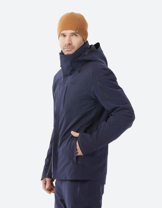 Immagine prodotto Wedze 900 (S)
