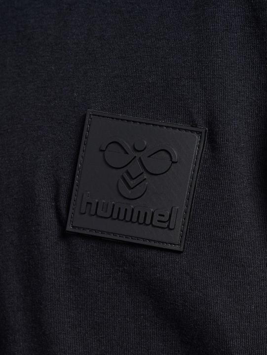 Immagine prodotto hummel hmlCLEAN T-SHIRT S/S (134)