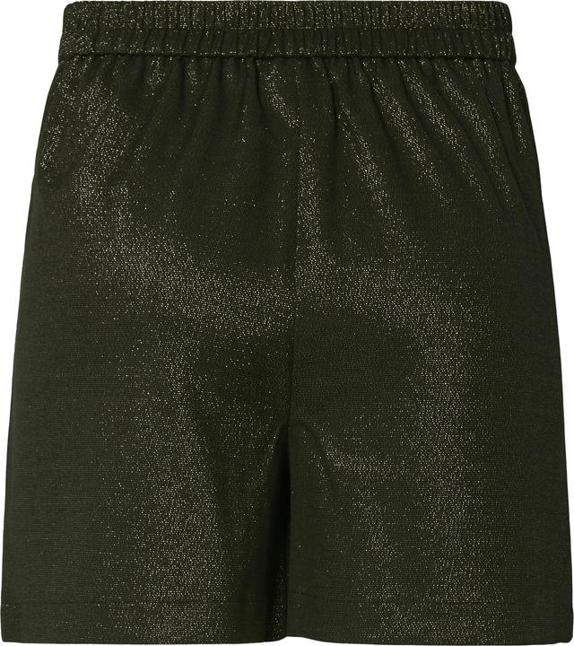 Produktbild Pieces Pcbosella Hw Glitter Skort Noos (XS)
