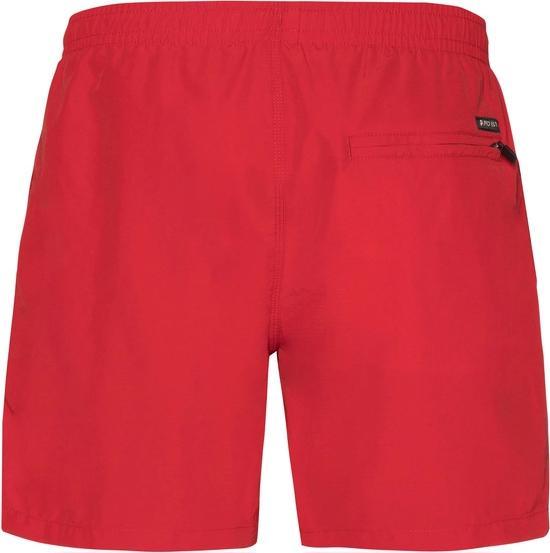 Produktbild Protest FASTER beachshort (XXL)