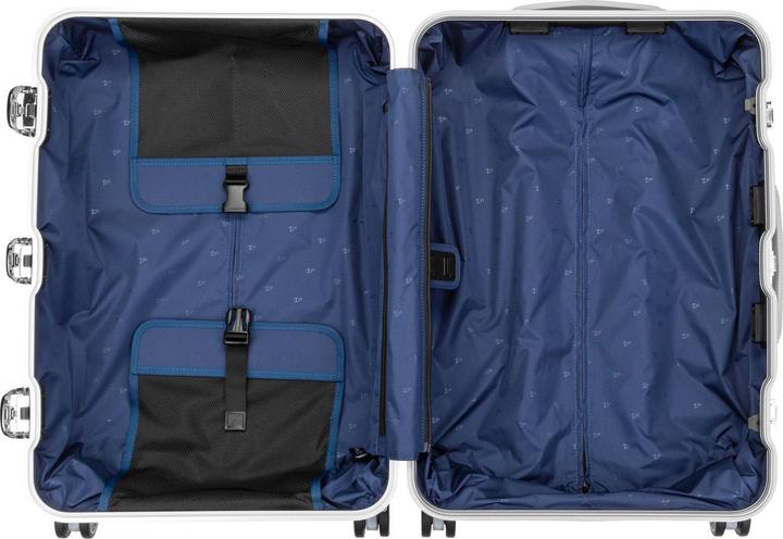 Produktbild Zero Halliburton Koffer & Trolley Check in Luggage 26