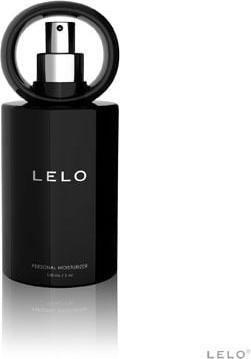 Actual product image LELO Personal Moisturizer (150 ml)