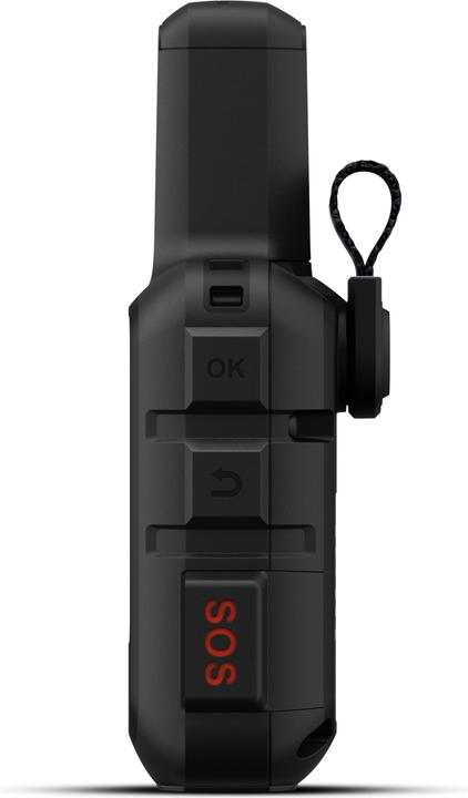 Immagine prodotto Garmin Inreach Mini 2