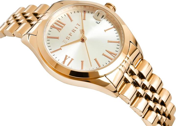 Immagine prodotto Esprit ES1L321M0075 (Orologio da polso analogico, 31 mm)