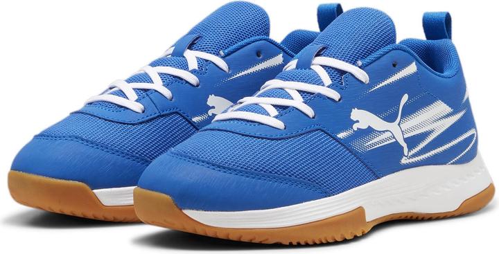 Actual product image Puma Varion II Jr (35.5)