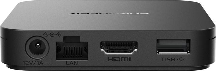 Image du produit Formuler Z10 SE (4 Go, Android 10)