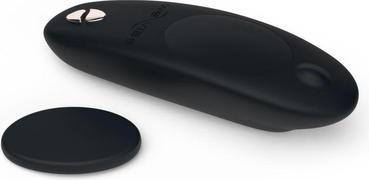 Produktbild We-Vibe Tease Us Moxie+ und Moxie+