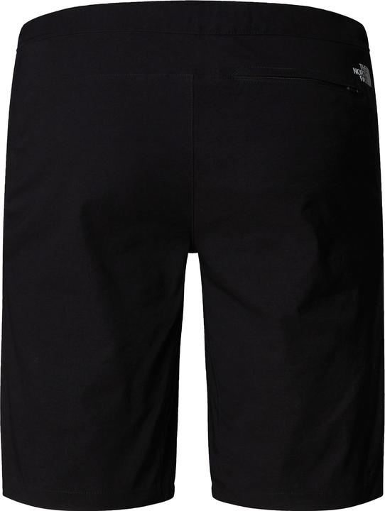 Produktbild North Face Lightning (M)
