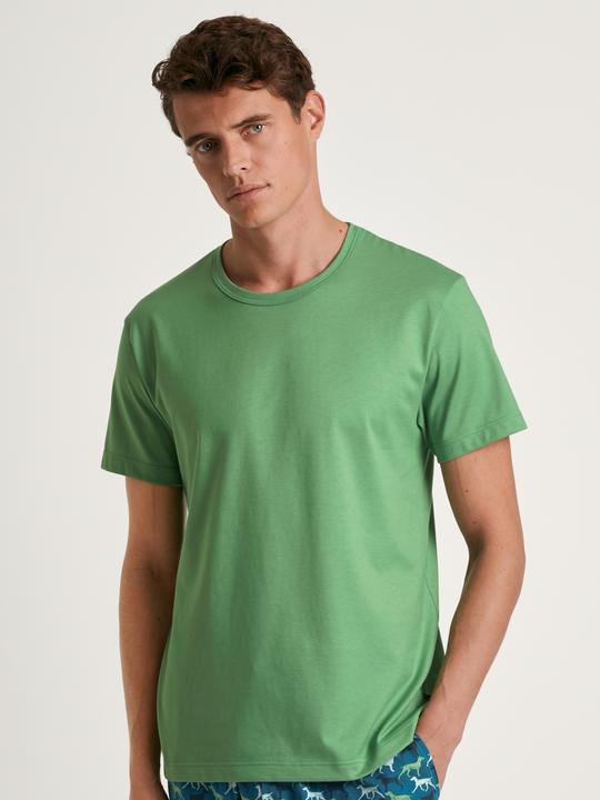 Produktbild Calida Kurzarm-Shirt (S)