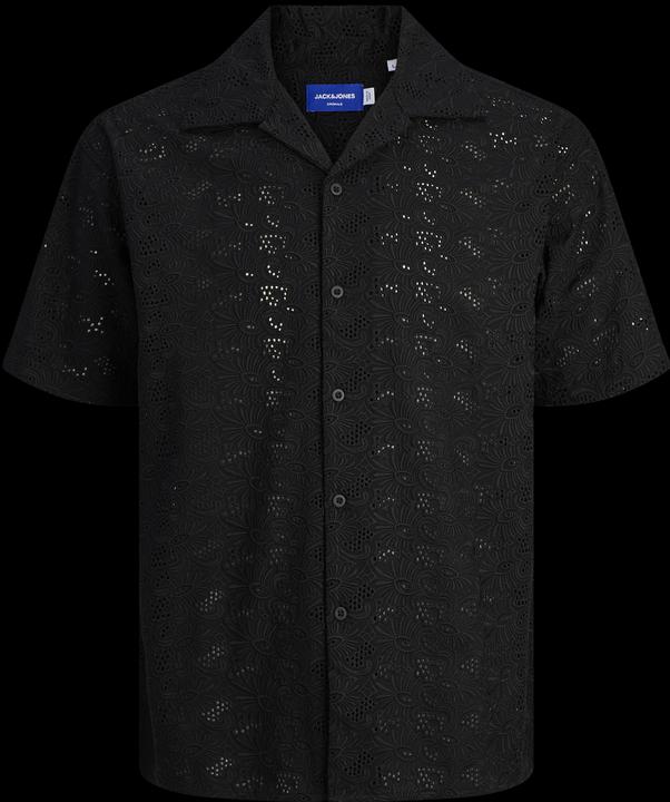 Produktbild Jack & Jones Havana Lace Resort (XXL)