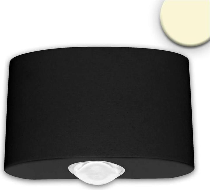 Isoled Wall & Ceiling Lights