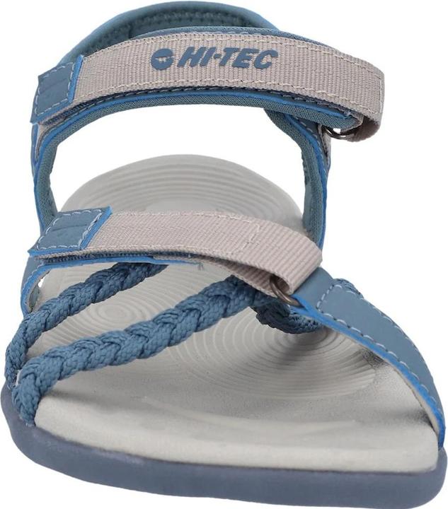 Produktbild Hi-Tec Sandalen Anselia (38)