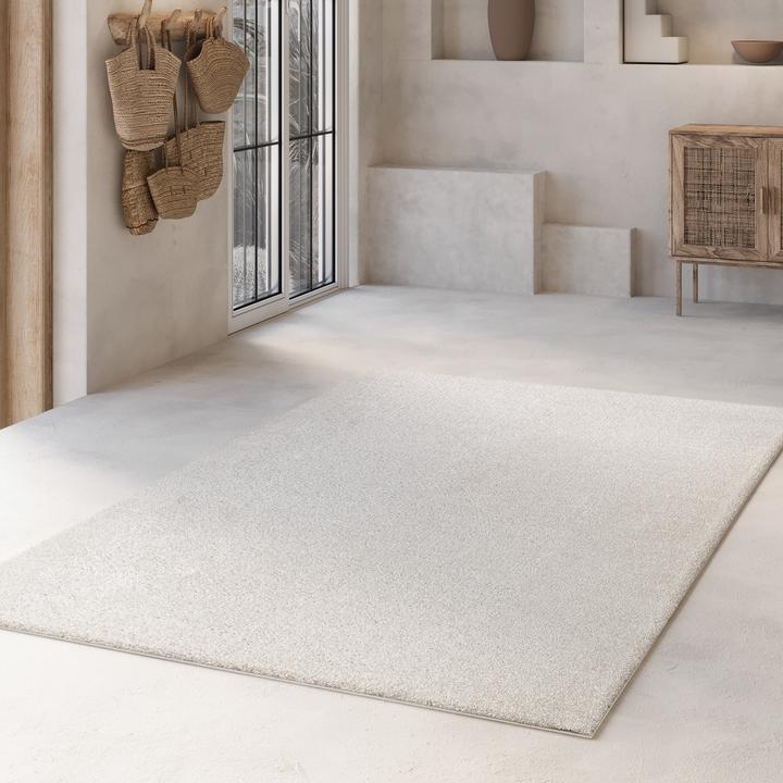 Produktbild Wecon Home Teppich Nova (200 x 290 cm)