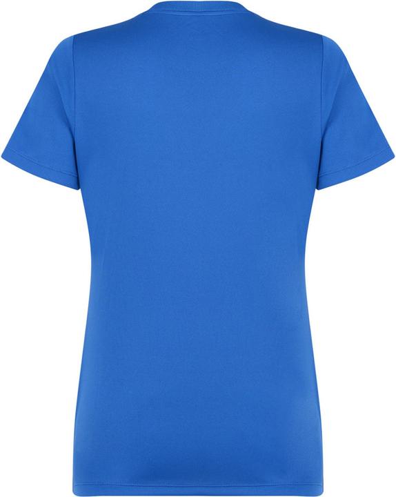 Actual product image Umbro Club Jersey (XL)