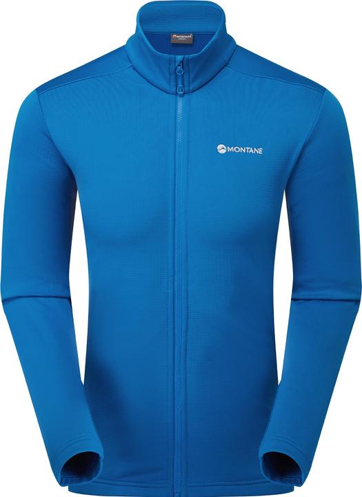 Neptune Blue