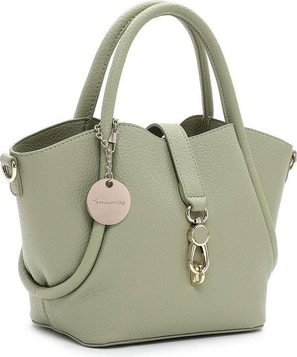 Immagine prodotto Tamaris Shopper TAS Fenja (7.90 l)