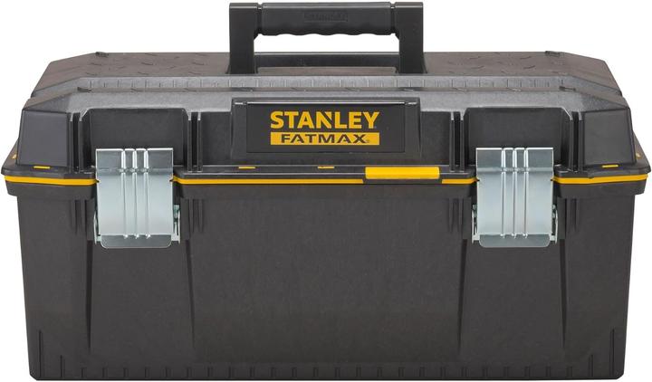 Immagine prodotto Stanley Cassetta degli attrezzi FatMax