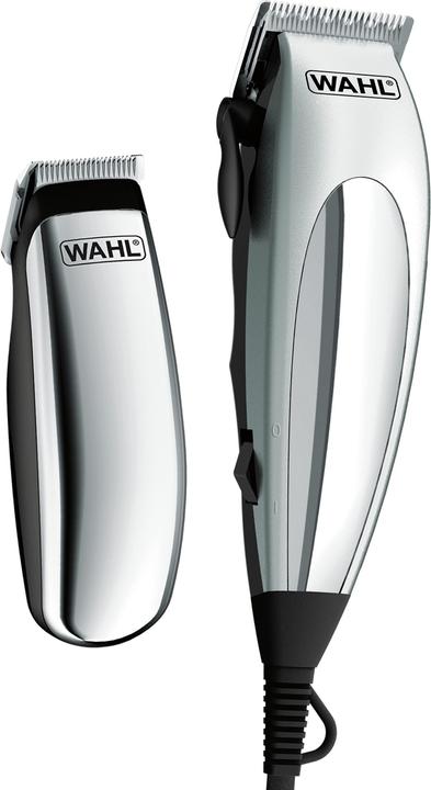 Actual product image Wahl Home Pro Deluxe