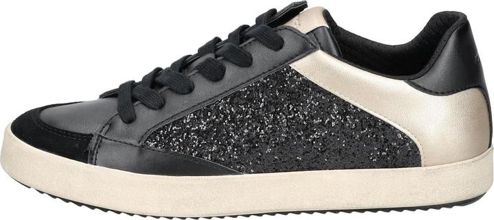 Actual product image Geox Sneaker (36)