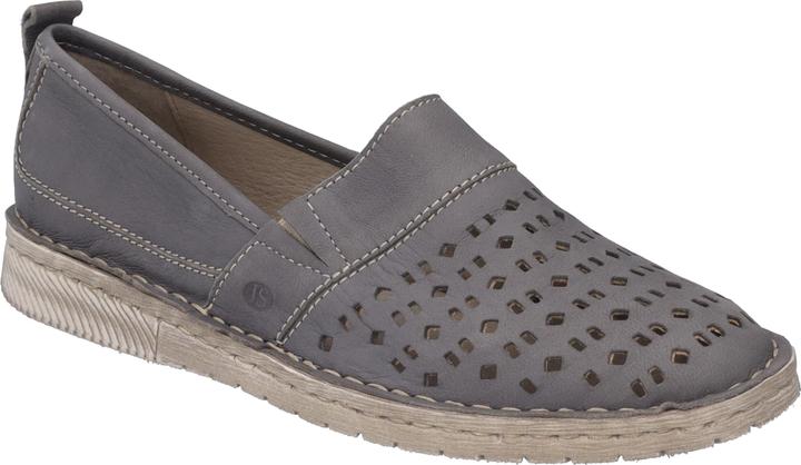 Image du produit Josef Seibel Chaussures basses (39)
