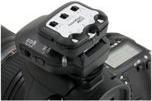 Produktbild PocketWizard ZoneController Canon (Funk)