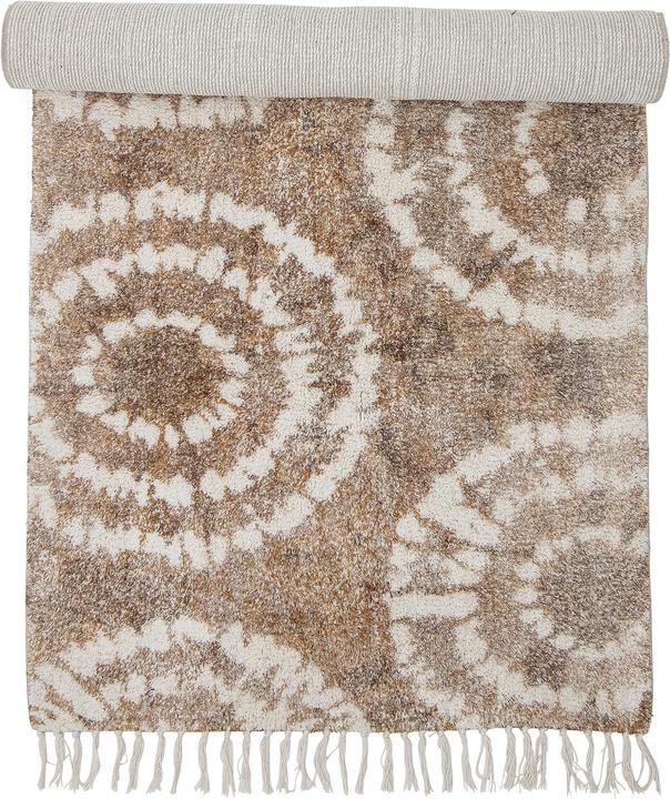 Actual product image Creative Collection Sada (85 x 200 cm)