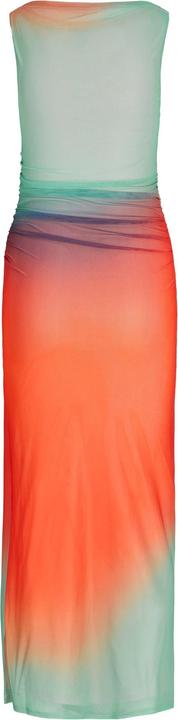 Immagine prodotto JJXX JXSTELLA Party-Kleid Party-Kleid (L)