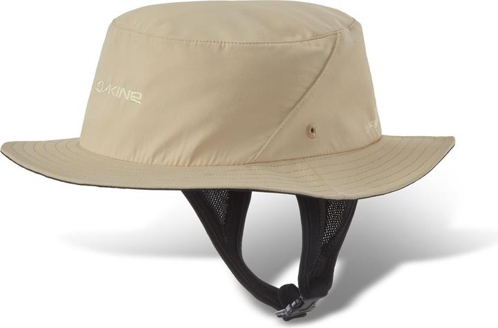 Immagine prodotto Dakine Cappello Indo Surf (XXL)