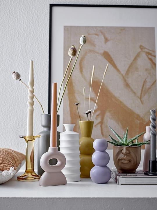Actual product image Bloomingville Twist (1 pcs.)