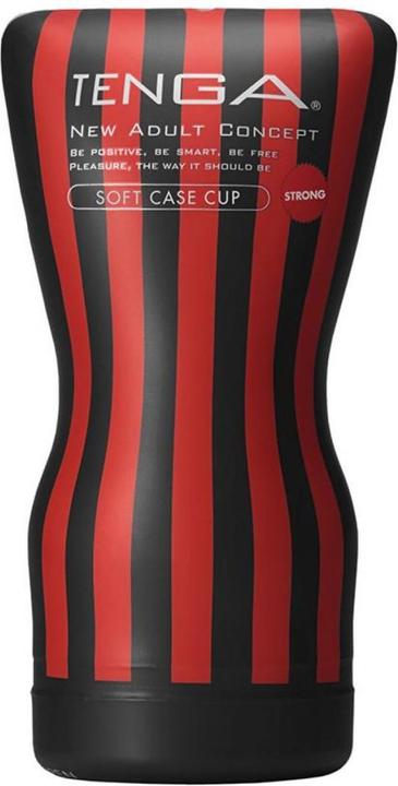 Produktbild Tenga Soft Case