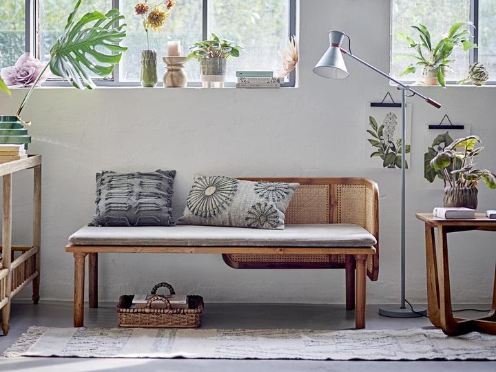 Actual product image Creative Collection Delara (60 x 240 cm)