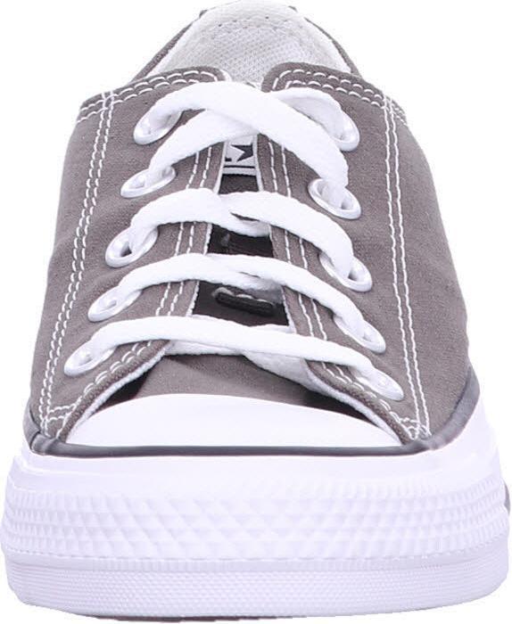 Image du produit Converse Chuck Taylor All Star OX (37)