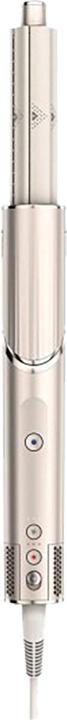 Produktbild Shark HD440SLDE FlexStyle 5-in-1 Haarstyler und -trockner