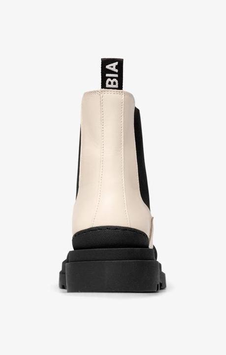 Image du produit Bianco BIAGLADIS Chelsea Boots (38)