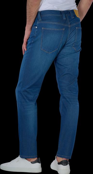 Produktbild Alberto 10022276 (W33/L36)