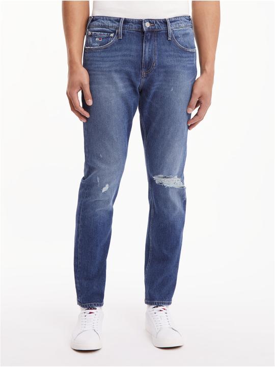 Produktbild Tommy Hilfiger Tommy Jeans Scanton Y - 90405 (W30/L32)