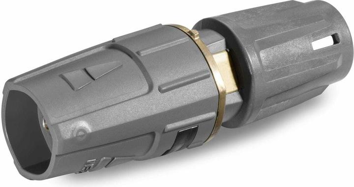 Kärcher Dreifachdüse TR 038