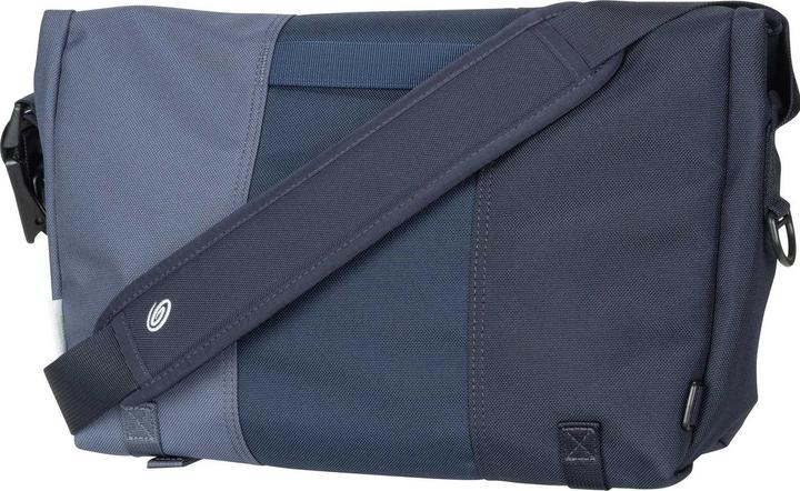 Produktbild Timbuk2 Classic