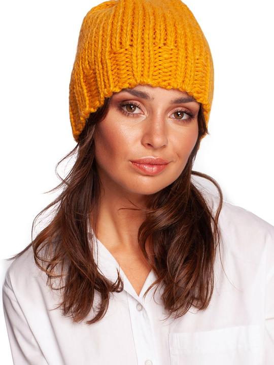 Image du produit BE Knit Casquette