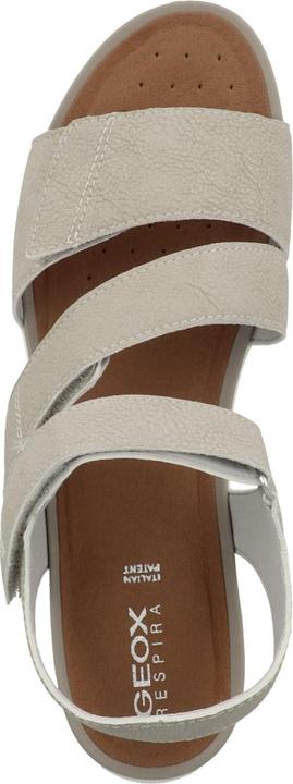 Immagine prodotto Geox D Sand. Vega A - 57671 (41)