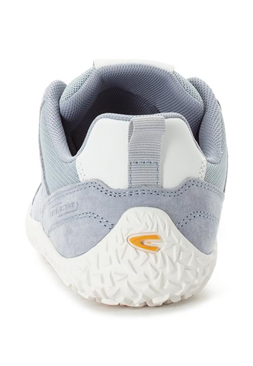 Produktbild Camel Active Sneaker pig nubuk HELLBLAU (41)
