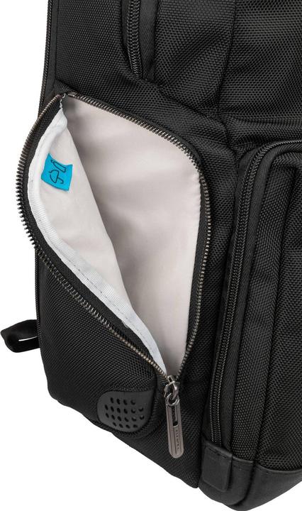 Image du produit Piquadro Sac à dos / Backpack Brief Fast-Check Backpack 4532 RFID