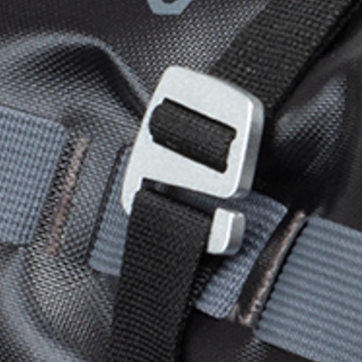Produktbild Blackburn Outpost (14 l, Lenkertasche)